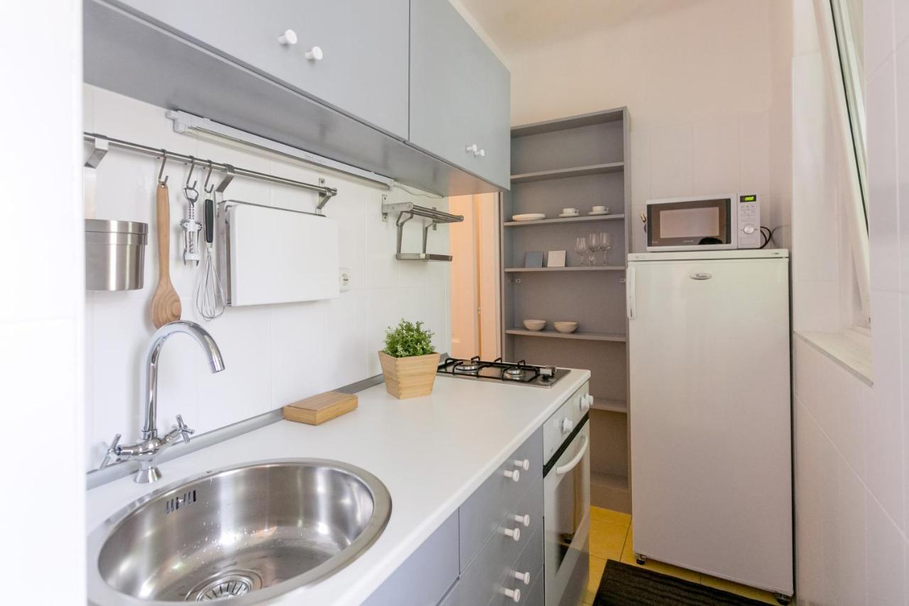 Peaceful Apartment Near Buda Castle And Chain Bridge 부다페스트 외부 사진