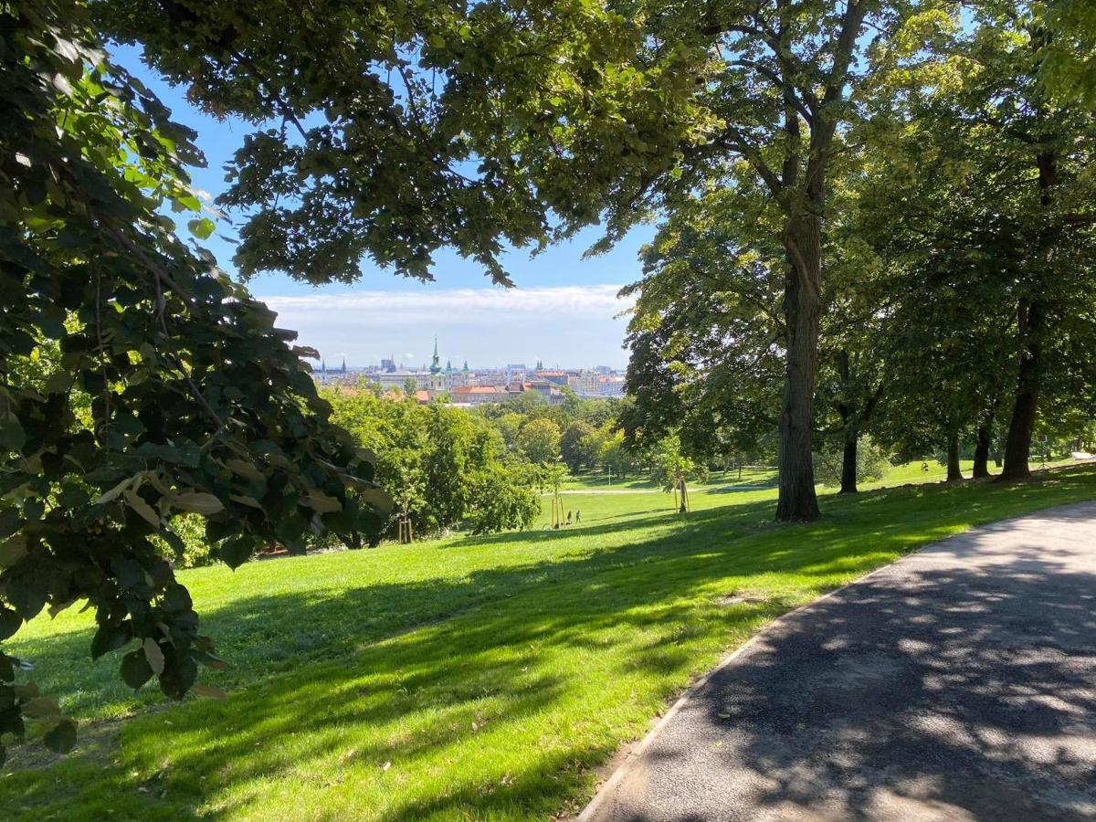 Peaceful Apartment Near Buda Castle And Chain Bridge 부다페스트 외부 사진